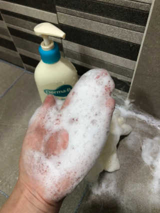 Ann님이 올린 리뷰 사진 2