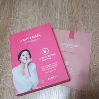 디봉이님이 올린 리뷰 사진 1