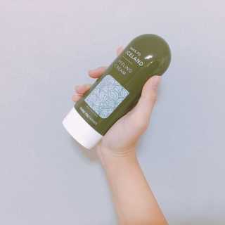 hamily님이 올린 리뷰 사진 1