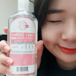 연디님이 올린 리뷰 사진 3