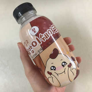 뷰리먹방러버님이 올린 리뷰 사진 4