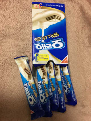 류명선님이 올린 리뷰 사진 4