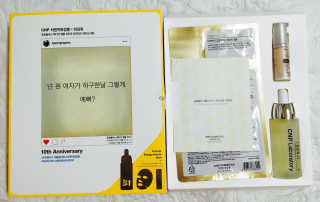 공팔리터에디터님이 올린 리뷰 사진 1