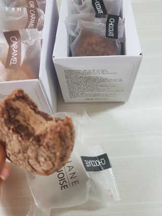 리터후원감사♡님이 올린 리뷰 사진 3