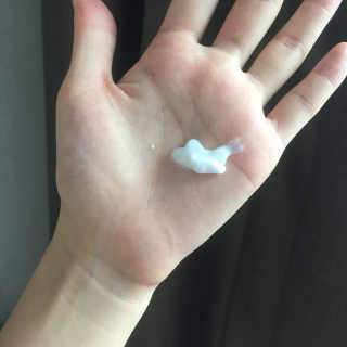 DASomLee님이 올린 리뷰 사진 2