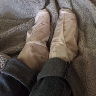 petitefeet79님이 올린 리뷰 사진 2