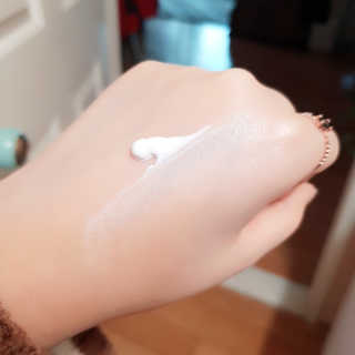 min9564님이 올린 리뷰 사진 2