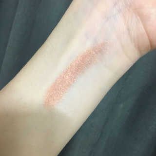 arian님이 올린 리뷰 사진 4