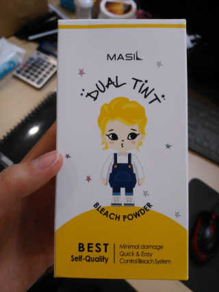 기나긴님이 올린 리뷰 사진 1