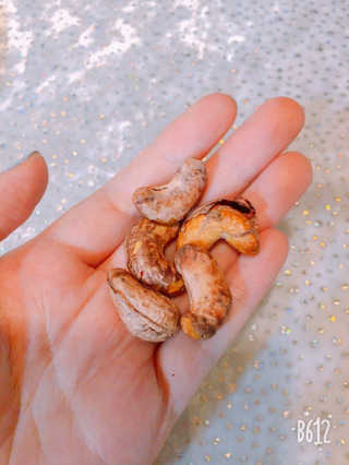 horim님이 올린 리뷰 사진 2