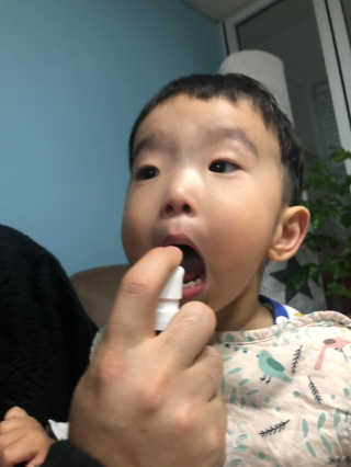 으뇨님이 올린 리뷰 사진 1