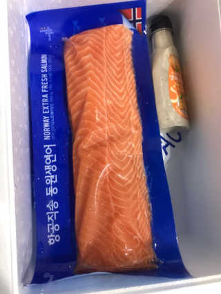 응디니님이 올린 리뷰 사진 1