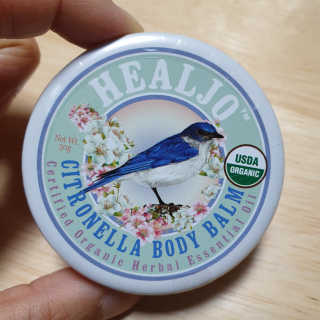 하츠하루님이 올린 리뷰 사진 2