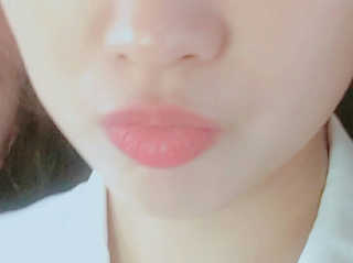 포포님이 올린 리뷰 사진 3