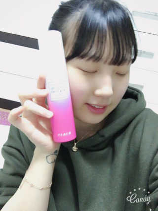 안수진님이 올린 리뷰 사진 4