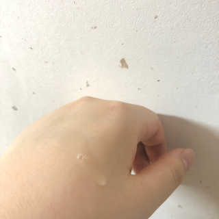 하윤님이 올린 리뷰 사진 2