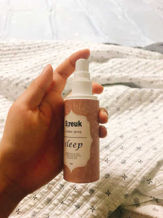 roo프리님이 올린 리뷰 사진 3