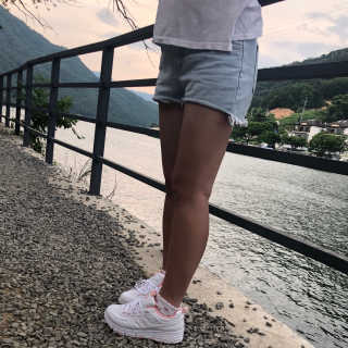 다레님이 올린 리뷰 사진 2