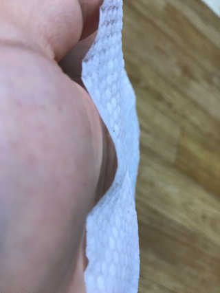 연이님이 올린 리뷰 사진 3