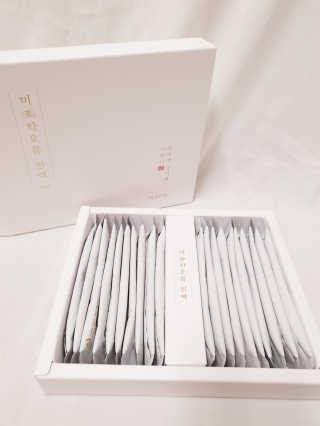 아가맘님이 올린 리뷰 사진 2