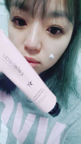 방글이어뭉님이 올린 리뷰 사진 2