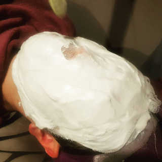 eunnnnnnnnm님이 올린 리뷰 사진 3