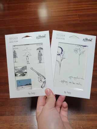 함박눈님이 올린 리뷰 사진 1