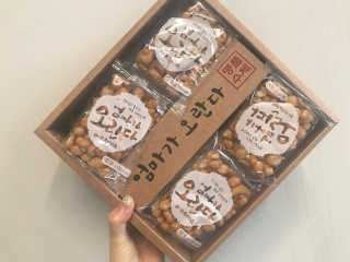 anna님이 올린 리뷰 사진 2