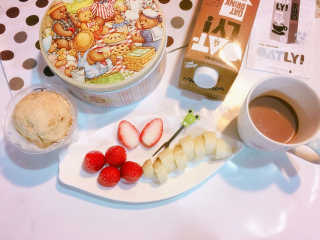 lovelee님이 올린 리뷰 사진 2