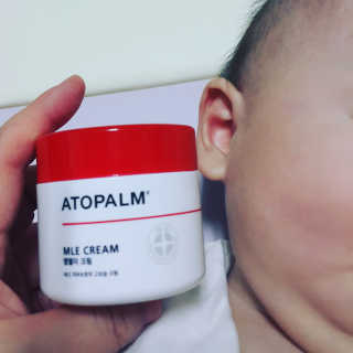 보리새우님이 올린 리뷰 사진 1