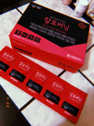 hongyjs2님이 올린 리뷰 사진 1