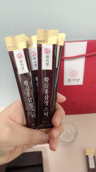 서승현님이 올린 리뷰 사진 4