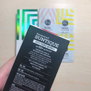 sb6567님이 올린 리뷰 사진 2