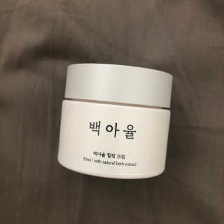 현아님이 올린 리뷰 사진 1