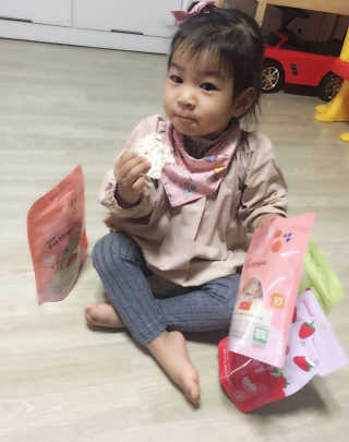 린찡꿍님이 올린 리뷰 사진 2