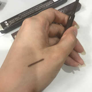 으미요님이 올린 리뷰 사진 2