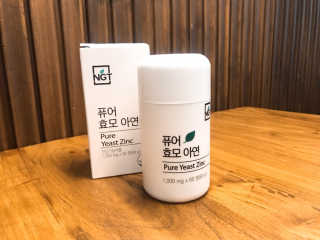 JJol님이 올린 리뷰 사진 1