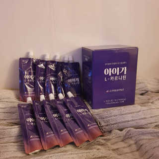 채채콩님이 올린 리뷰 사진 2