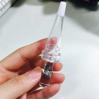 핸님이 올린 리뷰 사진 3