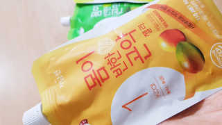 또로링님이 올린 리뷰 사진 2