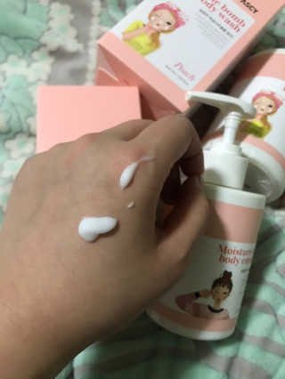 스마일뇽뇽님이 올린 리뷰 사진 1