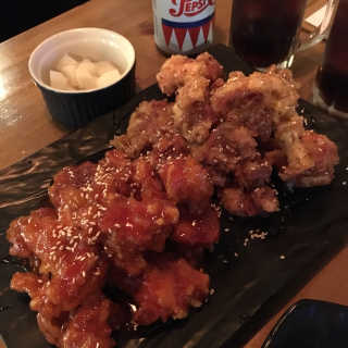 dandelion님이 올린 리뷰 사진 1