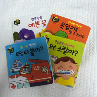 laonel님이 올린 리뷰 사진 1