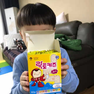bejiny님이 올린 리뷰 사진 1