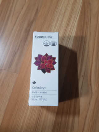 쓸님이 올린 리뷰 사진 3