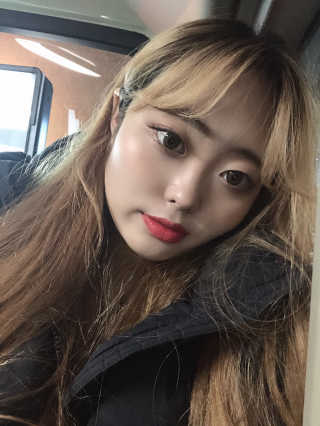 스톤브릭 모이스쳐 립+믹스립+홀더+플러그 세트 — 5점을 준 리뷰어가 2019년 11월 올린 사용 사진