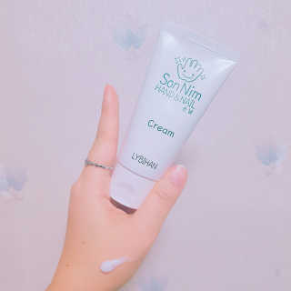 YunGyeongHan님이 올린 리뷰 사진 2