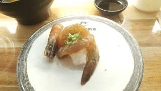 JiminKim님이 올린 리뷰 사진 3