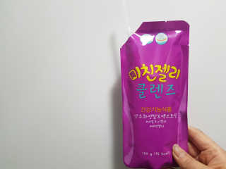 zziiya님이 올린 리뷰 사진 3