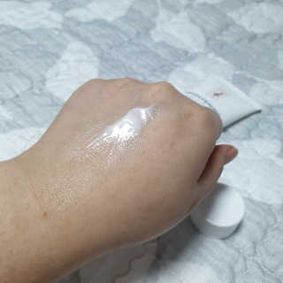 꼬흐흐님이 올린 리뷰 사진 3